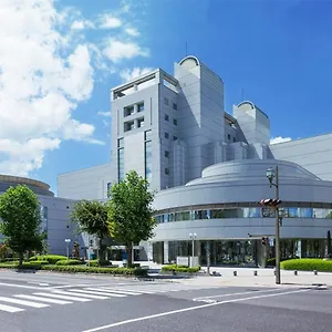 https://hiroshima-international-youth-house-aster-plaza.hotelsinhiroshima.com