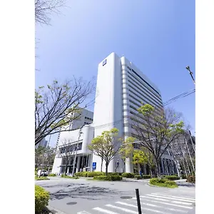 アリストンホテル神戸 神戸市