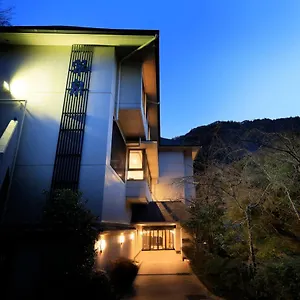 https://hot-spring-suisen-inn.kanagawa-hotels.com