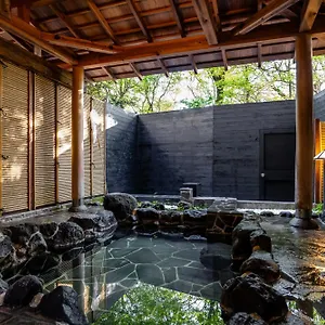 https://yuyu-private-open-air-onsen-usage-guaranteed.kanagawa-hotels.com