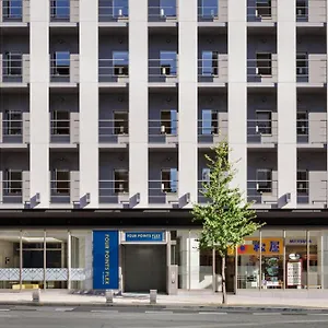 https://unizo-inn-kobe-sannomiya.hotels-osaka.net