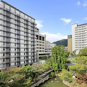 モンテ エルマーナ神戸 アマリー 神戸市