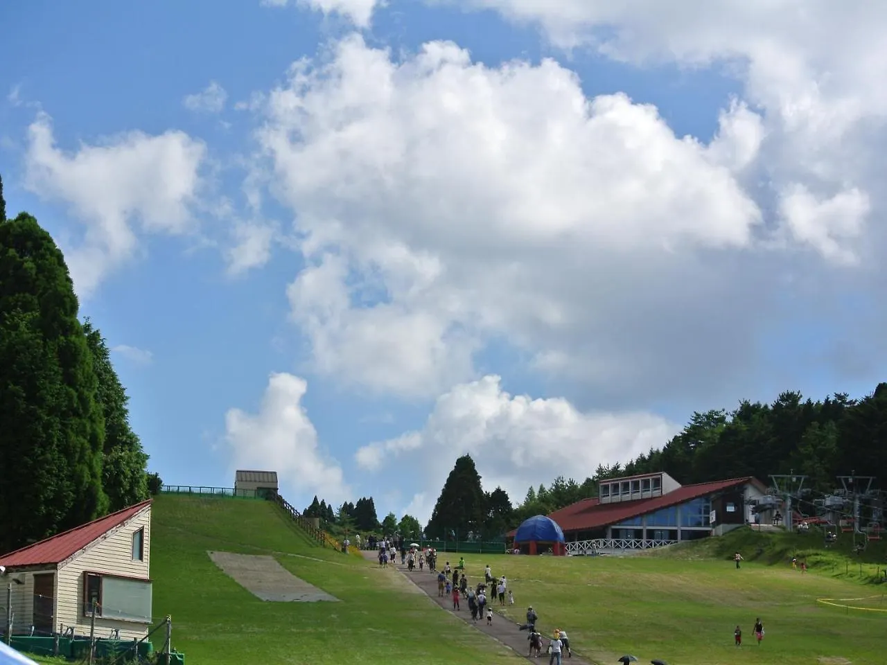 ホテルウィングインターナショナル神戸新長田駅前 神戸市