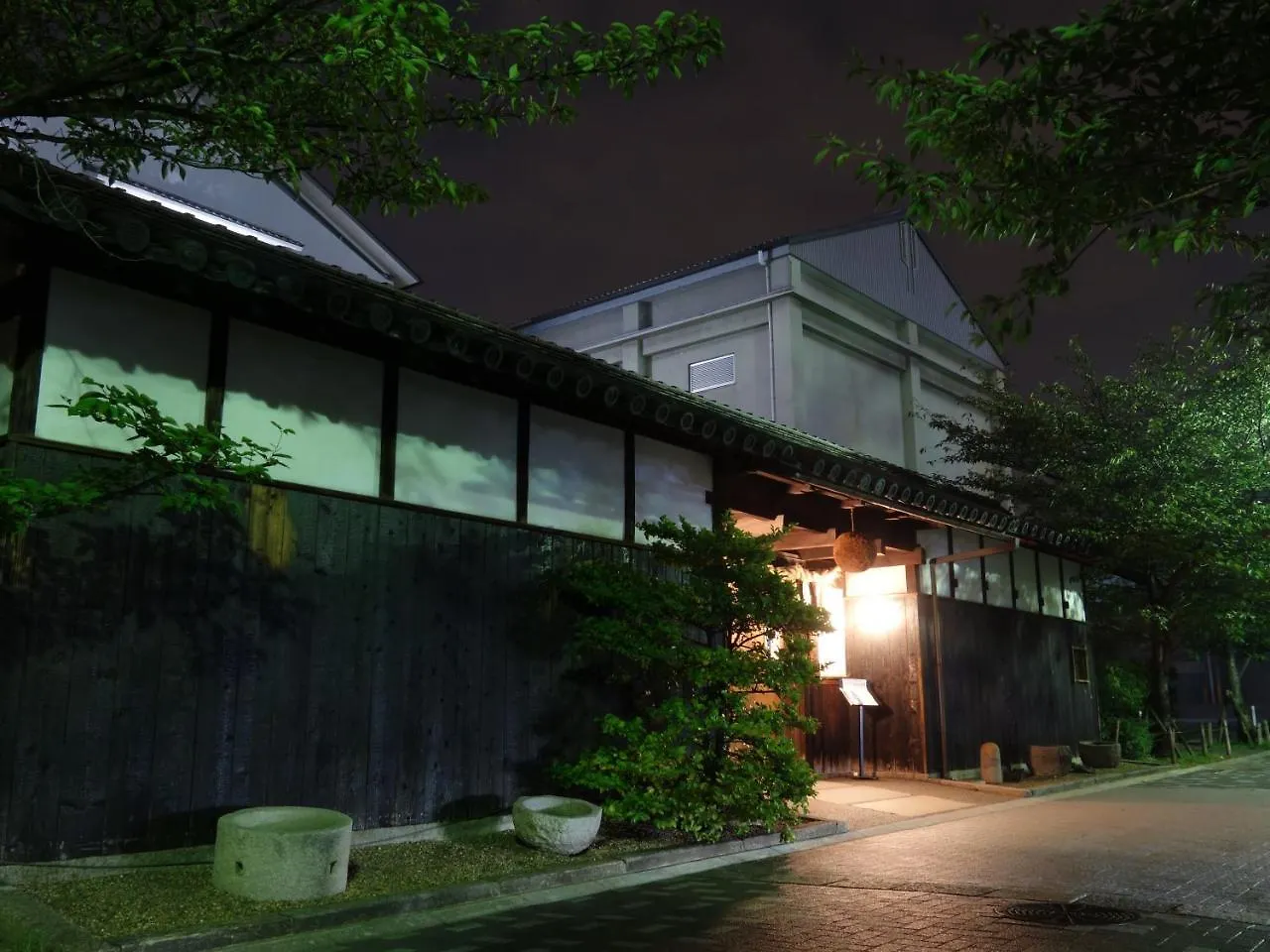 ホテルウィングインターナショナル神戸新長田駅前 神戸市 3*,