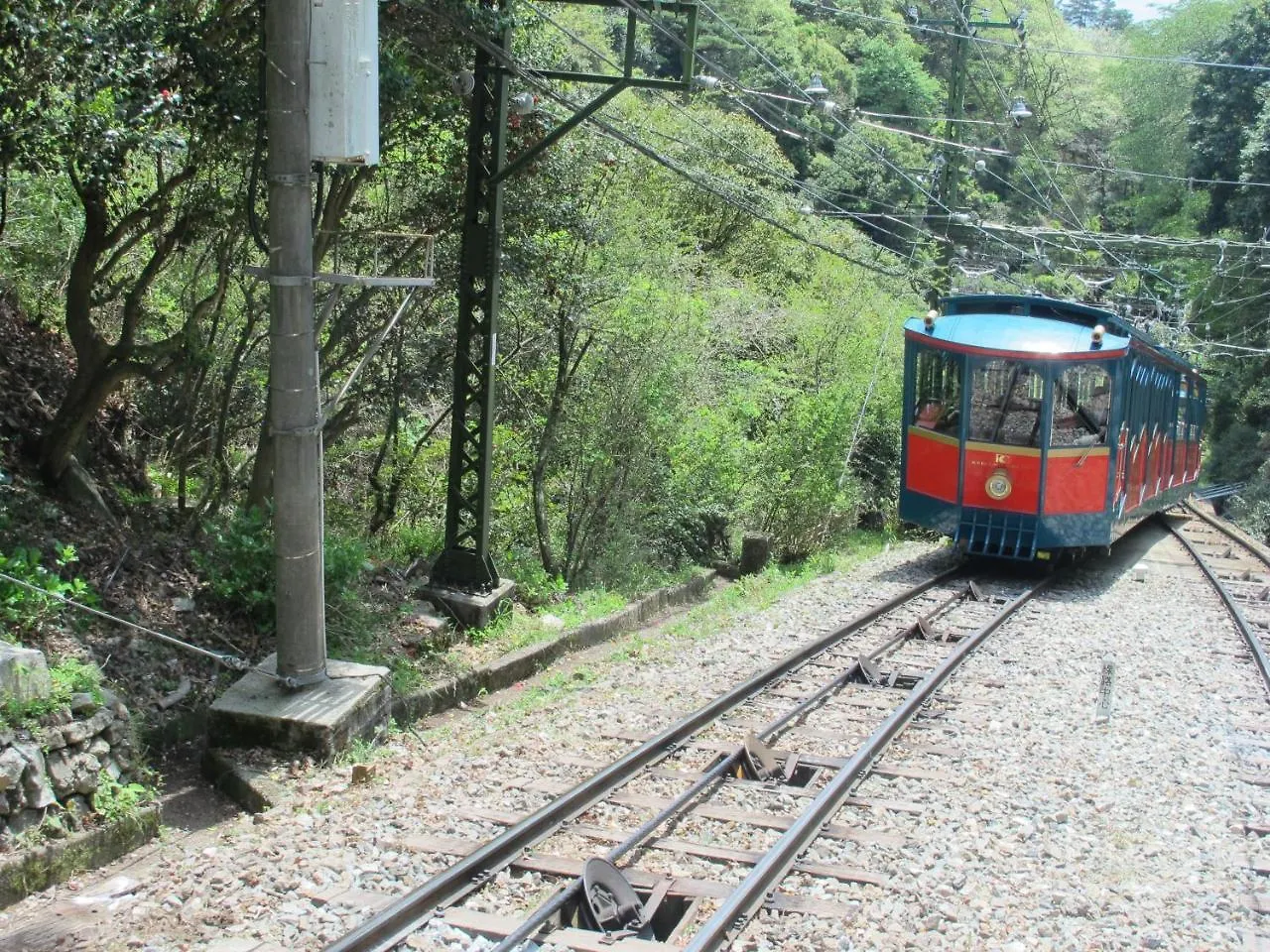 ホテルウィングインターナショナル神戸新長田駅前 神戸市