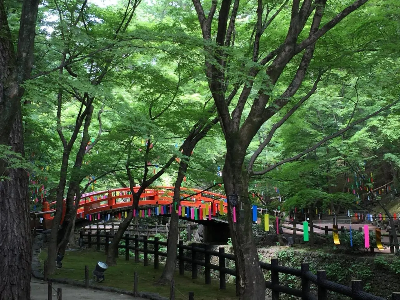 ホテルウィングインターナショナル神戸新長田駅前 神戸市 3*,