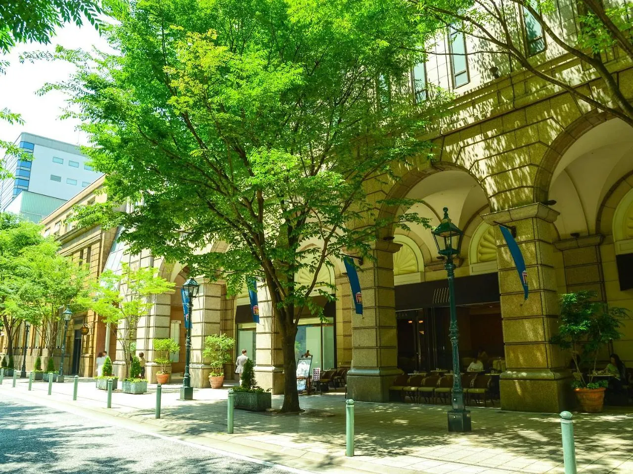 ホテルウィングインターナショナル神戸新長田駅前 神戸市 3*,