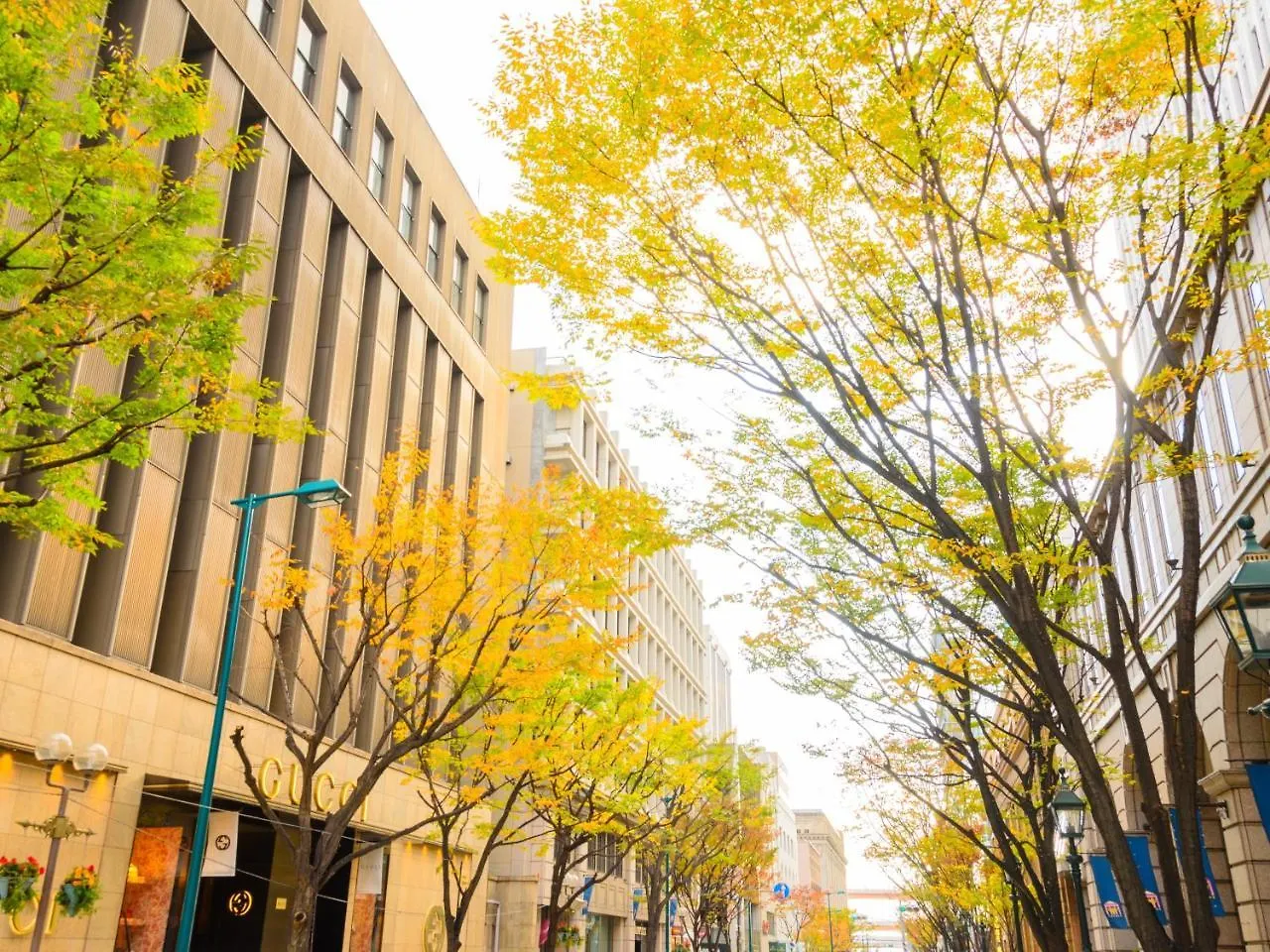 Hotel Wing International Kobe - Shinnagata Ekimae Japan