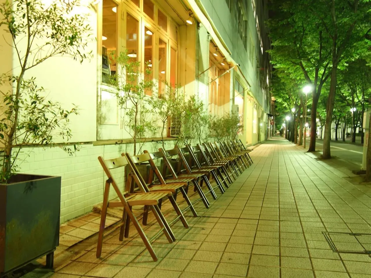 Hotel Wing International Kobe - Shinnagata Ekimae Japan